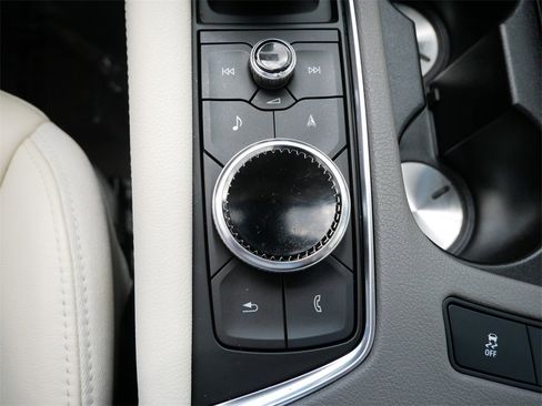 Used 2023 Cadillac XT6 Premium Luxury image 19