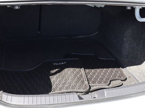 Used 2020 Volkswagen Jetta S w/ Driver Assistance Package FWD image 25