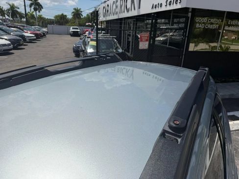 Used 2018 Subaru Outback 2.5i AWD/4WD image 42