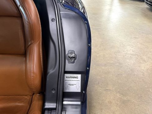 Used 2001 Dodge Viper GTS RWD image 66