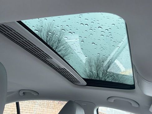 Used 2010 Volkswagen Passat Komfort image 24