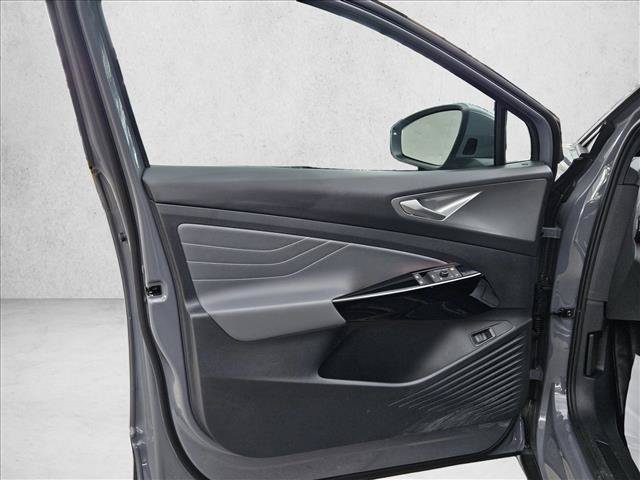 Used 2023 Volkswagen ID.4 Pro S RWD image 10