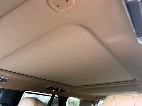 New 2026 Land Rover Range Rover SE AWD/4WD image 20