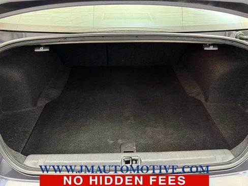 Used 2013 Subaru Legacy 3.6R Limited image 17