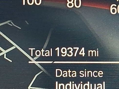 Used 2023 BMW X5 xDrive40i image 22