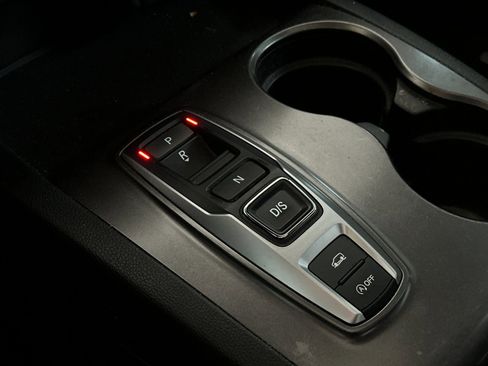 Used 2021 Honda Passport EX-L image 20