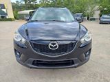 Used 2015 MAZDA CX-5 Grand Touring image 2