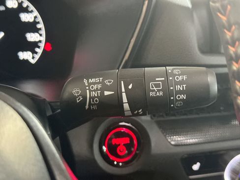 Used 2025 Honda CR-V Sport image 31