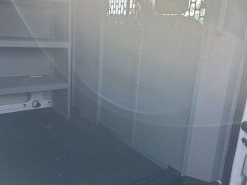 Used 2017 Ford Transit 250 148 Low Roof image 5