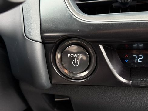 Certified 2025 Lexus UX 300h AWD w/ Cold Area Package image 31