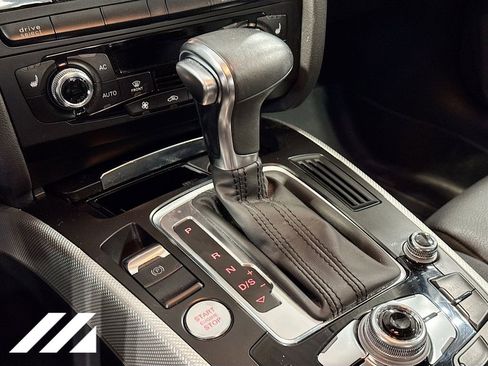 Used 2014 Audi A4 2.0T Premium Plus image 15