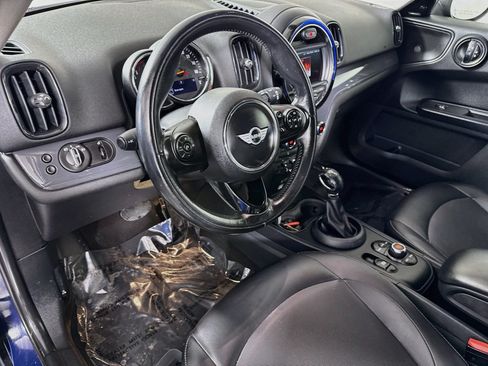 Used 2018 MINI Cooper Countryman FWD image 23