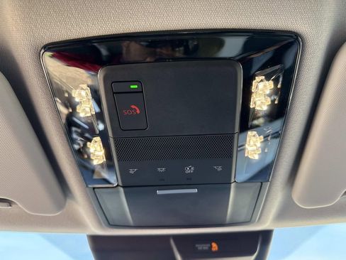 New 2026 Mitsubishi Outlander SE image 41