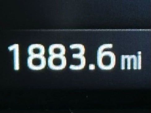 New 2025 Ford Maverick Lariat image 37