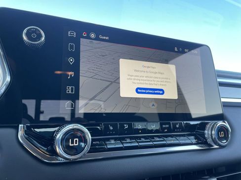 New 2026 GMC Canyon Elevation w/ Convenience Package image 14