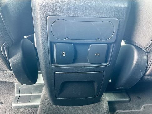 Certified 2023 Ford Explorer XLT AWD/4WD image 31