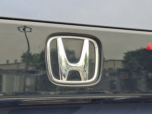 Used 2024 Honda Accord EX image 30
