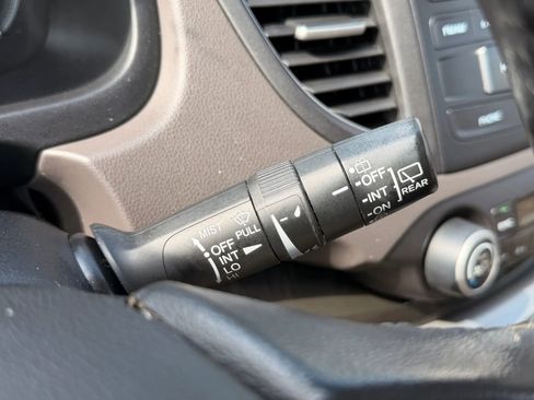 Used 2013 Honda CR-V EX-L image 39