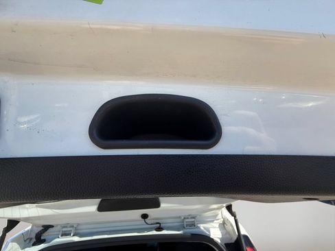 Used 2019 Kia Soul + FWD image 6