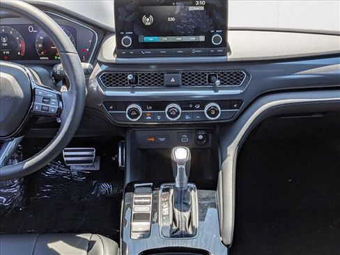 New 2025 Acura Integra A-Spec image 11