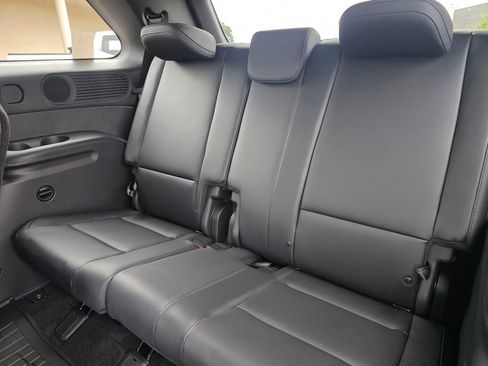 New 2026 Hyundai Palisade XRT Pro AWD/4WD image 18