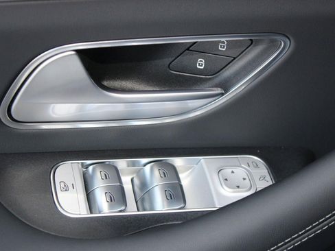 New 2026 Mercedes-Benz GLE 53 AMG 4MATIC Coupe image 13