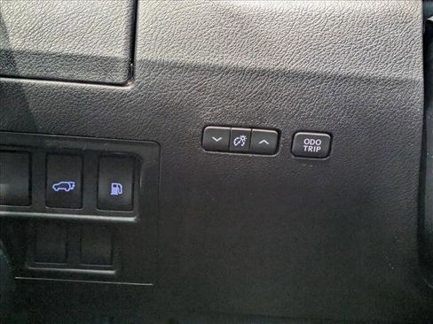 Used 2015 Lexus RX 350 image 17