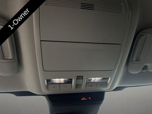 Used 2021 MAZDA CX-30 AWD 2.5 S w/ Premium Package image 24