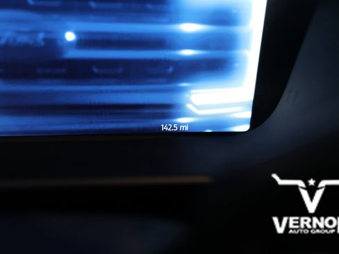 New 2026 Ford F350 Platinum image 22