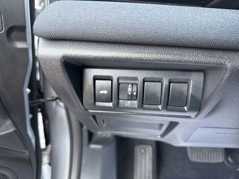 Used 2024 Subaru Legacy AWD/4WD image 14