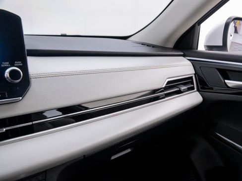 Used 2022 Mitsubishi Outlander SEL image 25