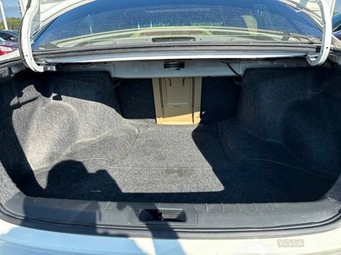Used 2008 Honda Accord EX-L image 24