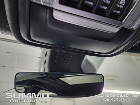 New 2026 RAM 1500 Big Horn image 56