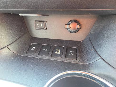Used 2014 Toyota Highlander Limited Platinum AWD/4WD image 45