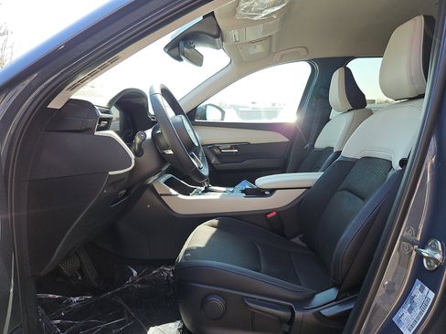 New 2026 MAZDA CX-5 Select image 11