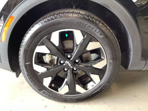 Certified 2023 Kia Sportage X-Line w/ X-Line Premium Package AWD/4WD image 22