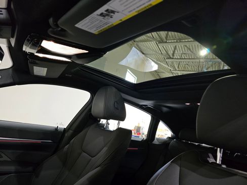 Used 2023 BMW 430i Gran Coupe xDrive w/ M Sport Package image 47