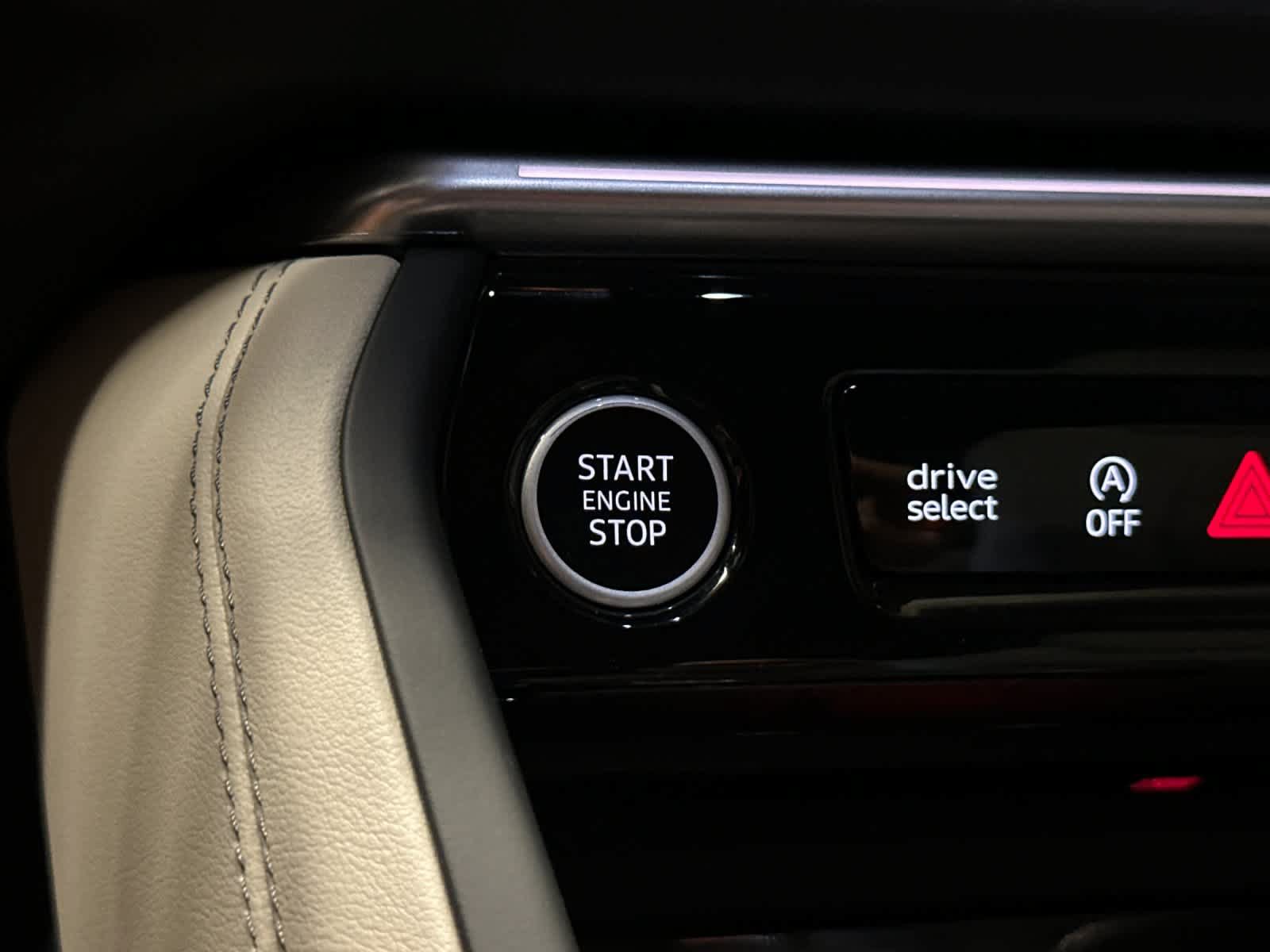 New 2026 Audi Q5 Premium AWD/4WD image 23