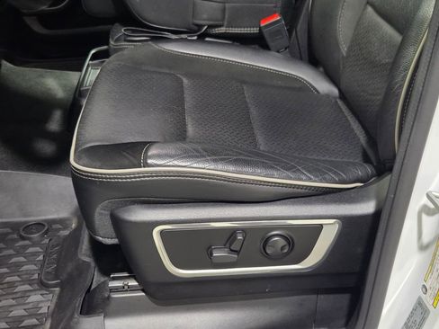 Certified 2022 RAM 1500 Laramie AWD/4WD image 28