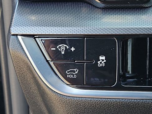 Certified 2023 Kia Sportage SX FWD image 28
