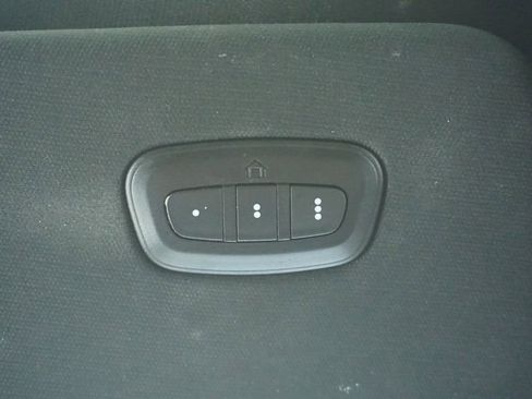 Used 2022 RAM 1500 Limited image 49