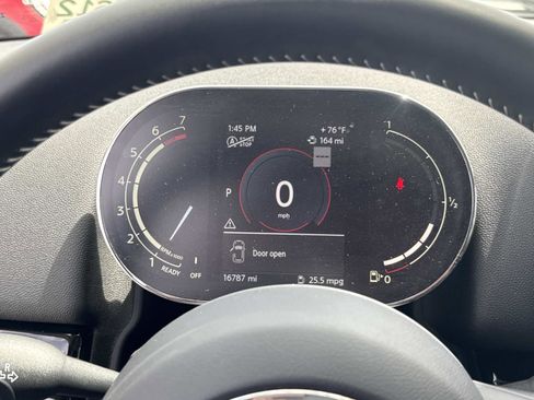 Certified 2023 MINI Cooper Countryman S FWD image 17