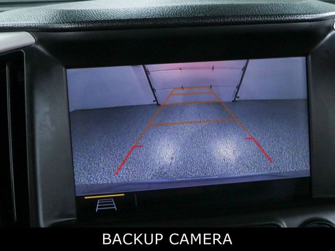 Used 2020 GMC Terrain SLT w/ Preferred Package FWD image 18