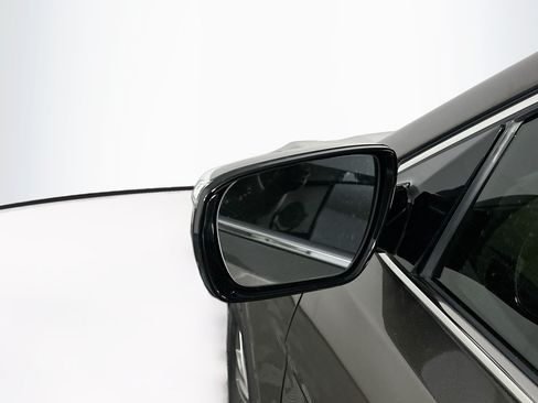 Used 2014 Hyundai Santa Fe Sport w/ Premium Equipment Package 03 FWD image 16