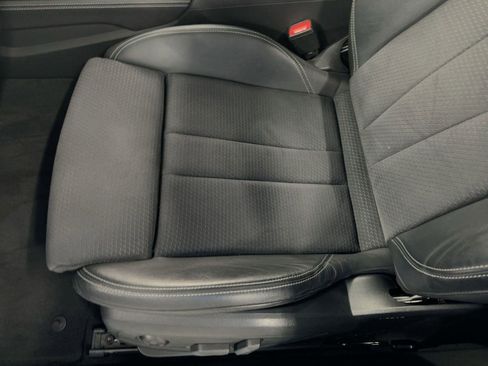 Used 2023 Audi A5 2.0T Prestige w/ Black Optic Plus Package image 14