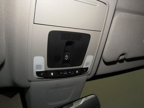 Certified 2023 Honda CR-V EX-L image 8