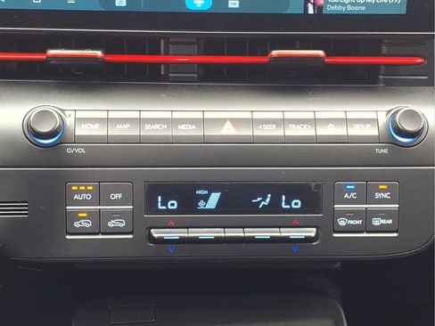Used 2025 Hyundai Kona N Line FWD image 20