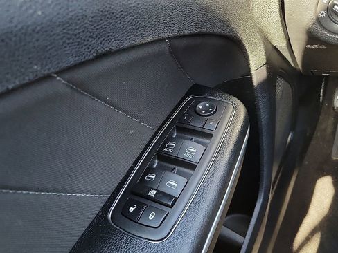 Used 2023 Dodge Charger SXT w/ Cold Weather Package image 13