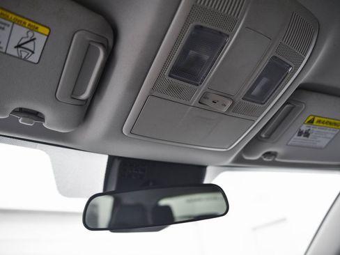 Used 2021 MAZDA CX-5 Touring image 18