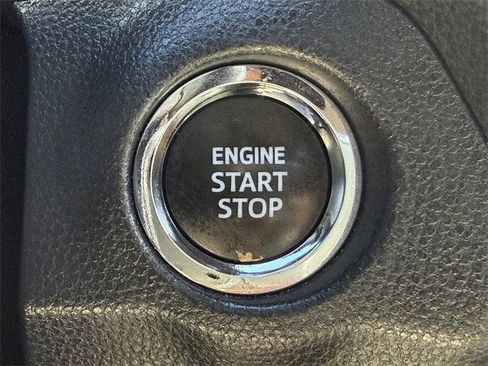 Certified 2024 Toyota RAV4 XLE image 20